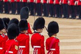Trooping the Colour 2014.
Horse Guards Parade, Westminster,
London SW1A,

United Kingdom,
on 14 June 2014 at 11:19, image #518