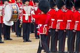 Trooping the Colour 2014.
Horse Guards Parade, Westminster,
London SW1A,

United Kingdom,
on 14 June 2014 at 11:20, image #521