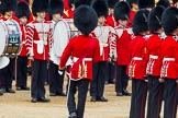 Trooping the Colour 2014.
Horse Guards Parade, Westminster,
London SW1A,

United Kingdom,
on 14 June 2014 at 11:20, image #522