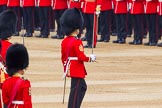 Trooping the Colour 2014.
Horse Guards Parade, Westminster,
London SW1A,

United Kingdom,
on 14 June 2014 at 11:20, image #523