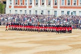 Trooping the Colour 2014.
Horse Guards Parade, Westminster,
London SW1A,

United Kingdom,
on 14 June 2014 at 11:25, image #551
