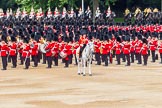 Trooping the Colour 2014.
Horse Guards Parade, Westminster,
London SW1A,

United Kingdom,
on 14 June 2014 at 11:25, image #554