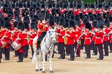 Trooping the Colour 2014.
Horse Guards Parade, Westminster,
London SW1A,

United Kingdom,
on 14 June 2014 at 11:25, image #555