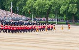 Trooping the Colour 2014.
Horse Guards Parade, Westminster,
London SW1A,

United Kingdom,
on 14 June 2014 at 11:32, image #586