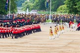 Trooping the Colour 2014.
Horse Guards Parade, Westminster,
London SW1A,

United Kingdom,
on 14 June 2014 at 11:33, image #588
