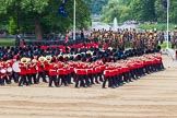 Trooping the Colour 2014.
Horse Guards Parade, Westminster,
London SW1A,

United Kingdom,
on 14 June 2014 at 11:33, image #589