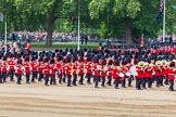 Trooping the Colour 2014.
Horse Guards Parade, Westminster,
London SW1A,

United Kingdom,
on 14 June 2014 at 11:33, image #590