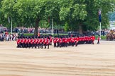 Trooping the Colour 2014.
Horse Guards Parade, Westminster,
London SW1A,

United Kingdom,
on 14 June 2014 at 11:33, image #595