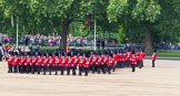 Trooping the Colour 2014.
Horse Guards Parade, Westminster,
London SW1A,

United Kingdom,
on 14 June 2014 at 11:34, image #596