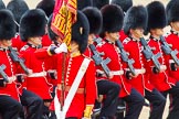 Trooping the Colour 2014.
Horse Guards Parade, Westminster,
London SW1A,

United Kingdom,
on 14 June 2014 at 11:36, image #618