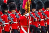 Trooping the Colour 2014.
Horse Guards Parade, Westminster,
London SW1A,

United Kingdom,
on 14 June 2014 at 11:36, image #619