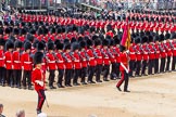Trooping the Colour 2014.
Horse Guards Parade, Westminster,
London SW1A,

United Kingdom,
on 14 June 2014 at 11:36, image #620
