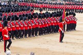 Trooping the Colour 2014.
Horse Guards Parade, Westminster,
London SW1A,

United Kingdom,
on 14 June 2014 at 11:37, image #624