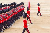 Trooping the Colour 2014.
Horse Guards Parade, Westminster,
London SW1A,

United Kingdom,
on 14 June 2014 at 11:37, image #628