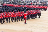 Trooping the Colour 2014.
Horse Guards Parade, Westminster,
London SW1A,

United Kingdom,
on 14 June 2014 at 11:37, image #629