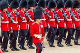 Trooping the Colour 2014.
Horse Guards Parade, Westminster,
London SW1A,

United Kingdom,
on 14 June 2014 at 11:37, image #630