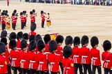 Trooping the Colour 2014.
Horse Guards Parade, Westminster,
London SW1A,

United Kingdom,
on 14 June 2014 at 11:38, image #633