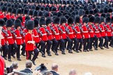 Trooping the Colour 2014.
Horse Guards Parade, Westminster,
London SW1A,

United Kingdom,
on 14 June 2014 at 11:38, image #634