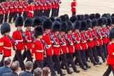 Trooping the Colour 2014.
Horse Guards Parade, Westminster,
London SW1A,

United Kingdom,
on 14 June 2014 at 11:38, image #637