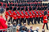 Trooping the Colour 2014.
Horse Guards Parade, Westminster,
London SW1A,

United Kingdom,
on 14 June 2014 at 11:38, image #639