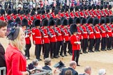 Trooping the Colour 2014.
Horse Guards Parade, Westminster,
London SW1A,

United Kingdom,
on 14 June 2014 at 11:38, image #641