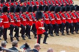 Trooping the Colour 2014.
Horse Guards Parade, Westminster,
London SW1A,

United Kingdom,
on 14 June 2014 at 11:38, image #642