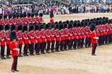 Trooping the Colour 2014.
Horse Guards Parade, Westminster,
London SW1A,

United Kingdom,
on 14 June 2014 at 11:39, image #643