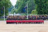 Trooping the Colour 2014.
Horse Guards Parade, Westminster,
London SW1A,

United Kingdom,
on 14 June 2014 at 11:51, image #707