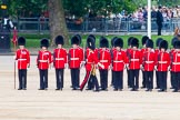 Trooping the Colour 2014.
Horse Guards Parade, Westminster,
London SW1A,

United Kingdom,
on 14 June 2014 at 11:52, image #708