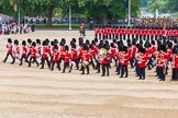 Trooping the Colour 2014.
Horse Guards Parade, Westminster,
London SW1A,

United Kingdom,
on 14 June 2014 at 11:53, image #714