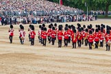 Trooping the Colour 2014.
Horse Guards Parade, Westminster,
London SW1A,

United Kingdom,
on 14 June 2014 at 11:53, image #715