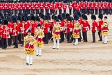 Trooping the Colour 2014.
Horse Guards Parade, Westminster,
London SW1A,

United Kingdom,
on 14 June 2014 at 11:53, image #717