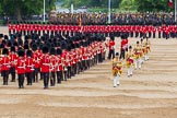 Trooping the Colour 2014.
Horse Guards Parade, Westminster,
London SW1A,

United Kingdom,
on 14 June 2014 at 11:53, image #719