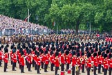 Trooping the Colour 2014.
Horse Guards Parade, Westminster,
London SW1A,

United Kingdom,
on 14 June 2014 at 11:54, image #732