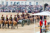 Trooping the Colour 2014.
Horse Guards Parade, Westminster,
London SW1A,

United Kingdom,
on 14 June 2014 at 11:56, image #762