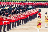 Trooping the Colour 2014.
Horse Guards Parade, Westminster,
London SW1A,

United Kingdom,
on 14 June 2014 at 12:04, image #855