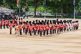 The Colonel's Review 2015.
Horse Guards Parade, Westminster,
London,

United Kingdom,
on 06 June 2015 at 10:29, image #78