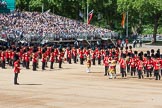 The Colonel's Review 2015.
Horse Guards Parade, Westminster,
London,

United Kingdom,
on 06 June 2015 at 10:29, image #80