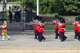 The Colonel's Review 2015.
Horse Guards Parade, Westminster,
London,

United Kingdom,
on 06 June 2015 at 10:31, image #89