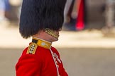 The Colonel's Review 2015.
Horse Guards Parade, Westminster,
London,

United Kingdom,
on 06 June 2015 at 10:40, image #125