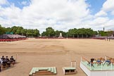 The Colonel's Review 2015.
Horse Guards Parade, Westminster,
London,

United Kingdom,
on 06 June 2015 at 10:43, image #136