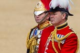 The Colonel's Review 2015.
Horse Guards Parade, Westminster,
London,

United Kingdom,
on 06 June 2015 at 11:01, image #202