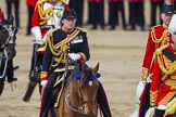 The Colonel's Review 2015.
Horse Guards Parade, Westminster,
London,

United Kingdom,
on 06 June 2015 at 11:05, image #233