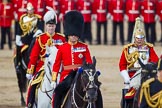The Colonel's Review 2015.
Horse Guards Parade, Westminster,
London,

United Kingdom,
on 06 June 2015 at 11:05, image #235
