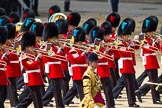 The Colonel's Review 2015.
Horse Guards Parade, Westminster,
London,

United Kingdom,
on 06 June 2015 at 11:07, image #242