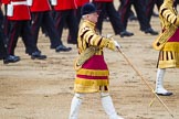 The Colonel's Review 2015.
Horse Guards Parade, Westminster,
London,

United Kingdom,
on 06 June 2015 at 11:07, image #244