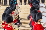 The Colonel's Review 2015.
Horse Guards Parade, Westminster,
London,

United Kingdom,
on 06 June 2015 at 11:08, image #256