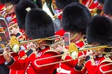 The Colonel's Review 2015.
Horse Guards Parade, Westminster,
London,

United Kingdom,
on 06 June 2015 at 11:10, image #270