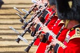 The Colonel's Review 2015.
Horse Guards Parade, Westminster,
London,

United Kingdom,
on 06 June 2015 at 11:11, image #280