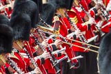 The Colonel's Review 2015.
Horse Guards Parade, Westminster,
London,

United Kingdom,
on 06 June 2015 at 11:13, image #285